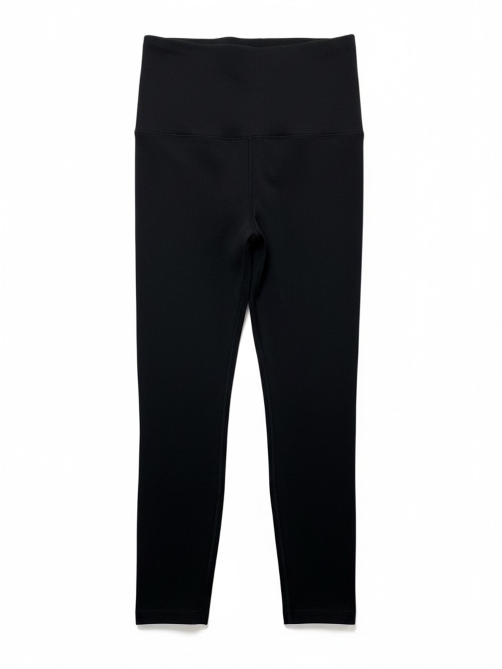 Coco Limon Black Leggings L/XL